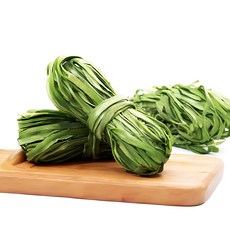 청정들 마른줄기상추 궁채나물, 1개, 1kg 1개, 1kg