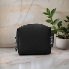 OXFORD 防水露營收納包 3件組