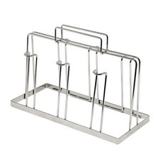 아이넥스 누에보 6p 컵걸이, 1개