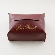 심플 다용도 티슈커버 Z08, 타입7