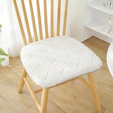 Homeflow 臀部坐墊