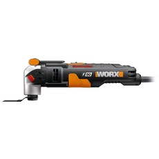 WORX 威克士 多功能刀具 WX681, 1個