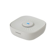 LocknLock 樂扣樂扣 杯子烘乾機 白色, ENS646WHT