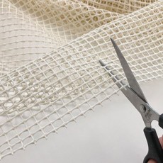 Onkoji 防滑墊, 1個, Ivory