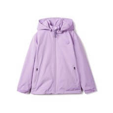 renoma KIDS 孩童頭罩可拆卸細塵跳線 R2130J006