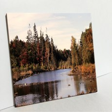 UDP 瓷磚畫框 A型 3755781