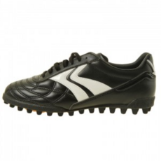 Kika 五人制足球鞋 K-600