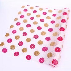 Unheve 防汙多用途防水廚房抽屜墊, 05 圖案, 1個