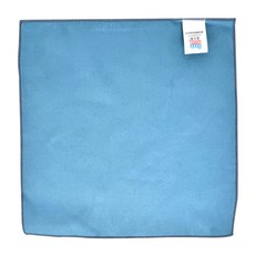 麂厚雙效吸水巾 MY8152 顏色隨機, 1條