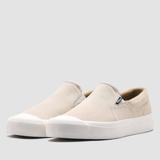브로도 VANTAGE SLIP ON