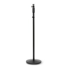 ETSHOP 優質纖薄投影機支架, 單一商品