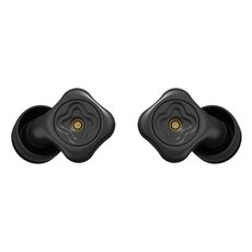 Aura 可調節降噪耳塞, 1套, 2個裝