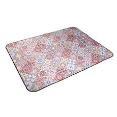 오웬캠핑 피크닉 매트 Y13, 타입2