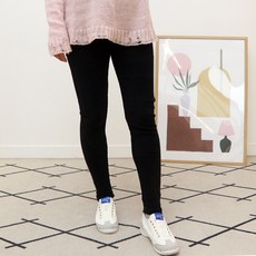 후니네 20수 빅사이즈 임산부 레깅스 바지