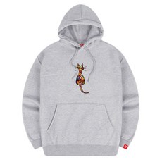 Dimons 花貓連帽衫 MIB_0058