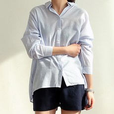 비나인 비이디 남방