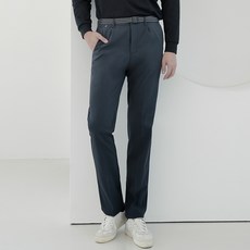 Townclo 男士四向彈力高爾夫登山褲