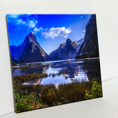 HTP 瓷磚 米爾福 C866