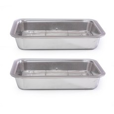 不鏽鋼水槽全套組 一般型, 2套