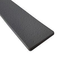 CCUMI 發泡磚CT-04, 灰色純色, 32個