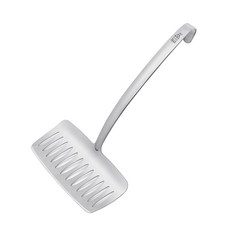 triangle 三角牌 1946 系列魚鏟, 單一顏色, 1個