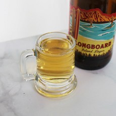 Merimi一滴杯 37ml, 4個