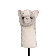 HANSA 實用蓋 HG8267, 混合顏色