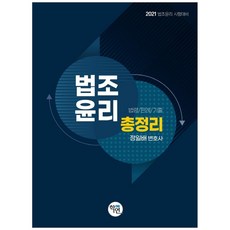 2021 法律倫理總整理：法令/判例/歷屆試題, 學研