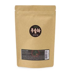 I&T 牛膝茶, 1.2g, 20個