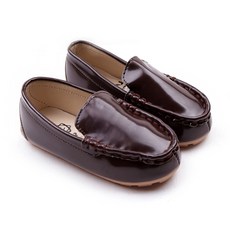 Foot Foot 兒童駕駛樂福鞋