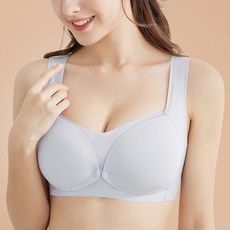 아티렐 부드러운 어깨밴드 수유브라