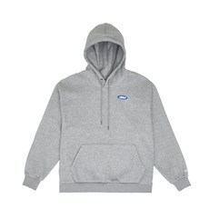 어반에이지 서클 로고 후디