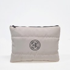 Lalafiel 大型化妝包