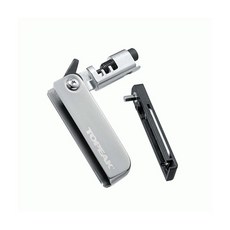 主題工具鏈接 11 折疊鏈工具, 1個