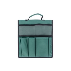 Booth Market 園藝工具包 綠色, 1個