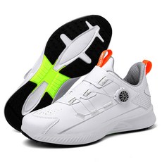 Dunamis 高爾夫球鞋 D型