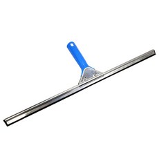 World Clean CT 優質玻璃刮水器 55cm, 1個, 混合色