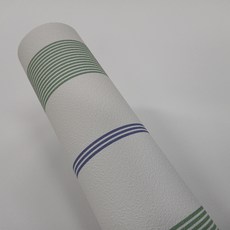 모더니크 뮤럴 헤리티지라인 오리진, 클리어 퍼플 MHSO-C5