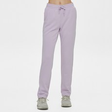 mulawear 女款直筒運動長褲 MWWCLP101