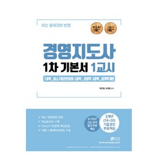 經營指導師 第一次 基本書 第1節, 와우패스