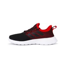 adidas 愛迪達 LITE RACER RBN男款運動鞋 F36783