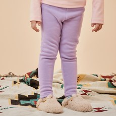 pancoat 孩童款卡通圖案內搭褲