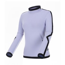 Volvik 富維克 女士高爾夫圓領毛衣 VLKTL910