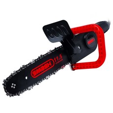 Smash一觸式研磨鋸 SMH-CW1000, 1個