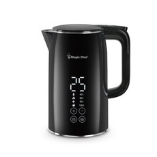 Magic Chef 大容量顯示電鍋, MEK-X1700DB