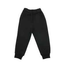 Rainbow Kids 兒童雪地刷毛褲