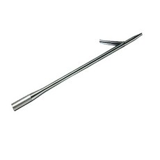 不鏽鋼外燙, 單色