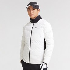 Volvik 富維克 男士高爾夫混合完美揮桿跳線 VMDWKA03