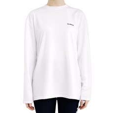 SUB22 男女通用寬鬆版防磨衣海灘裝
