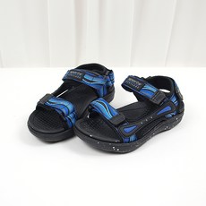 베베마루 남아용 경량 캠핑 샌들 9691